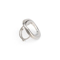 AYLA RING SILVER