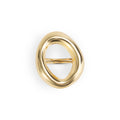 AYLA RING GOLD