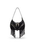 BLAIR BAG BLACK