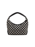 QUINN BAG BLACK