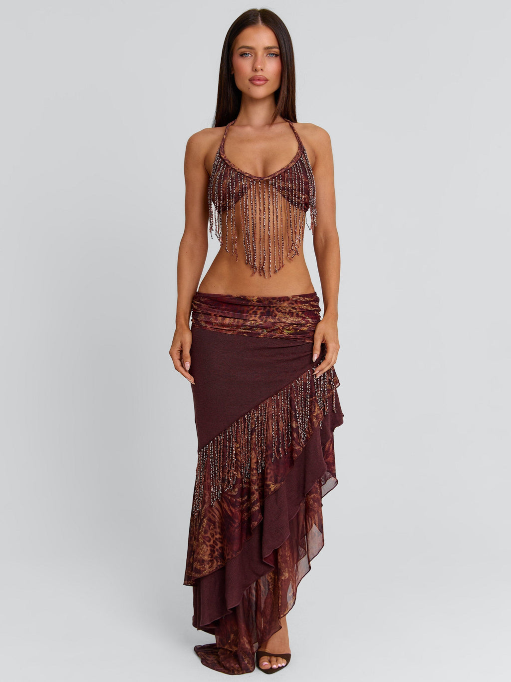 ROSAILINA TOP RAYELLA