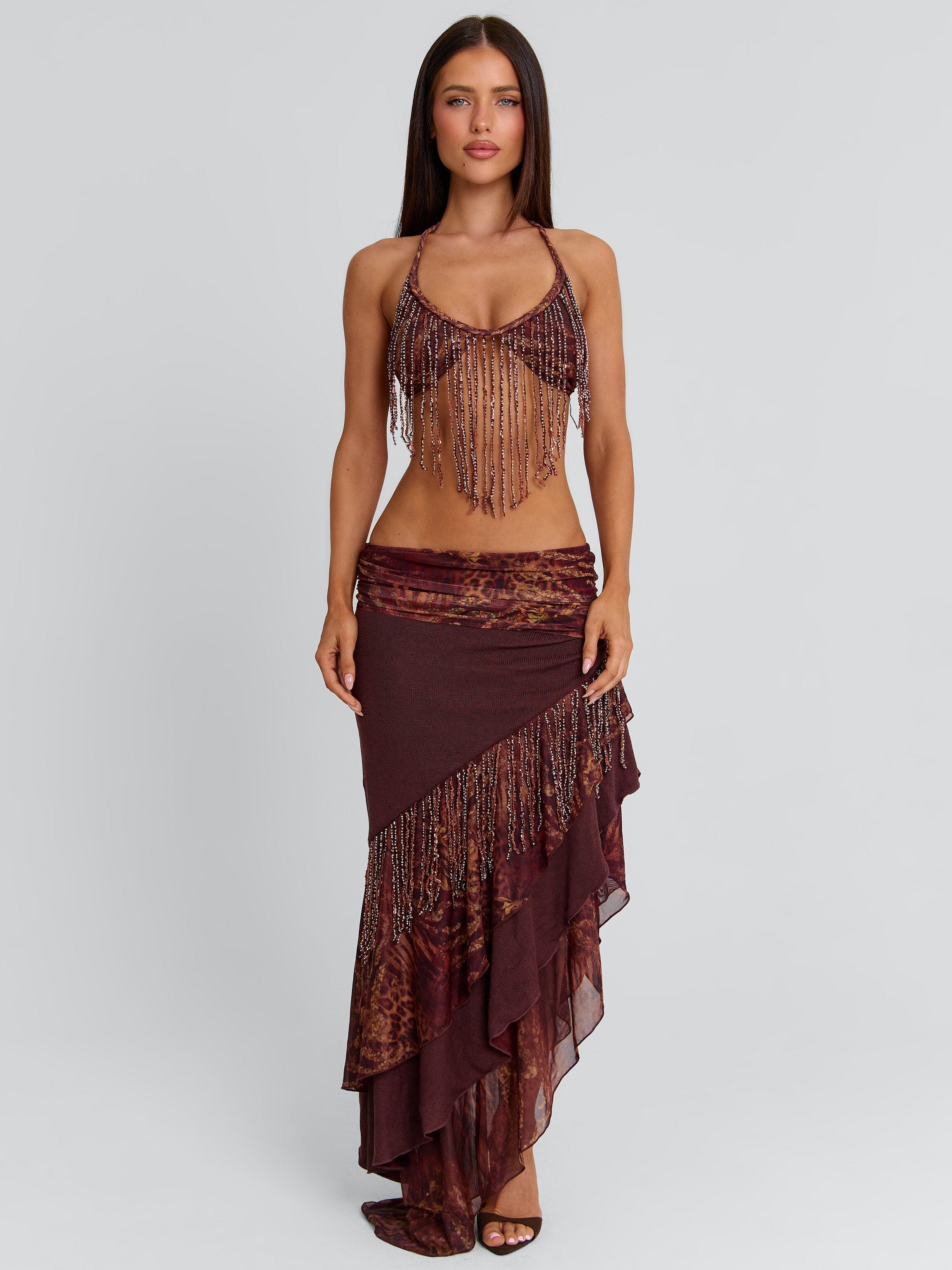 ROSAILINA TOP RAYELLA