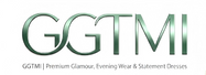 Ggtmi - Home