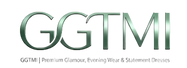 The Curated Label-Ggtmi - Home