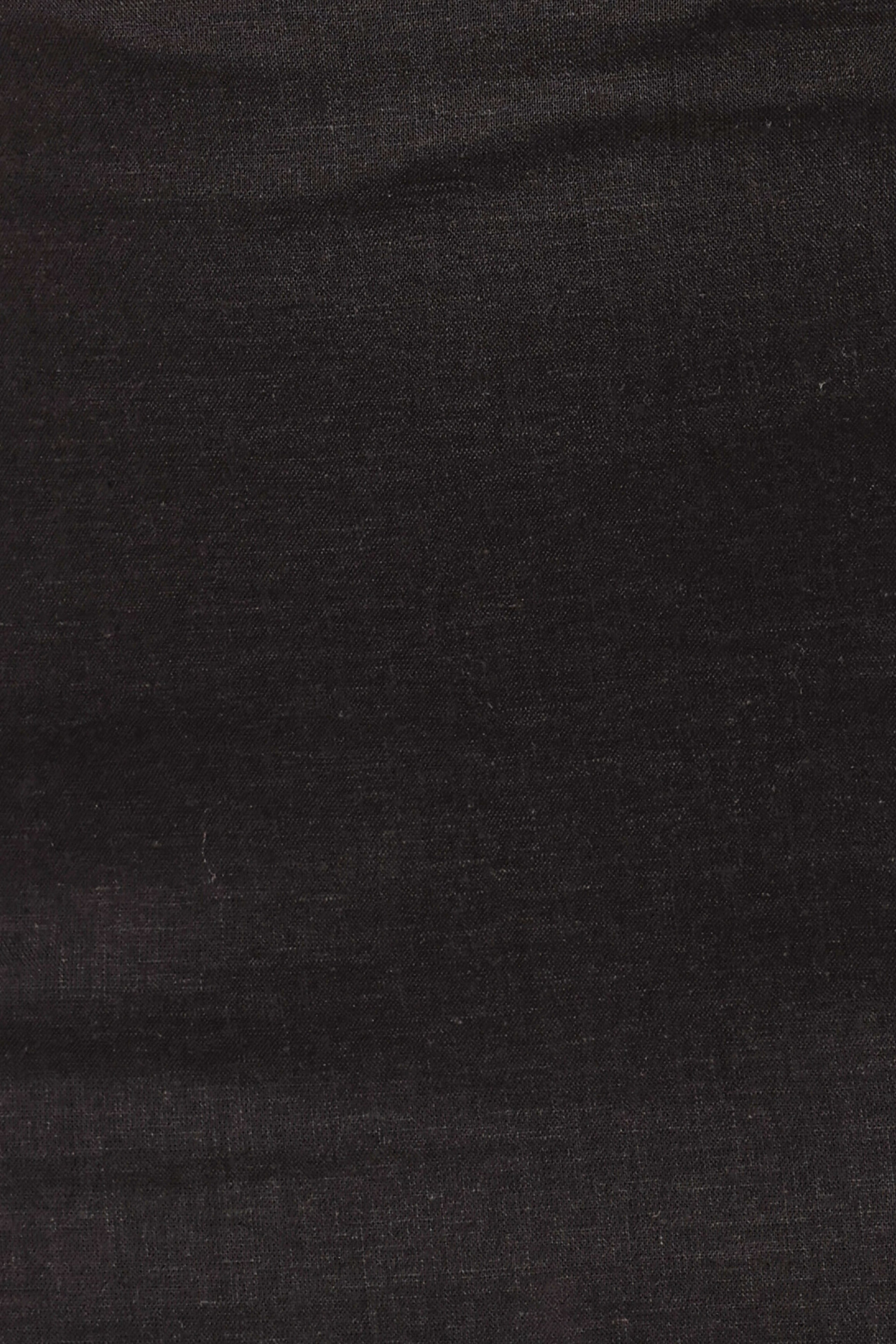 Cher Mini Skort - Black
