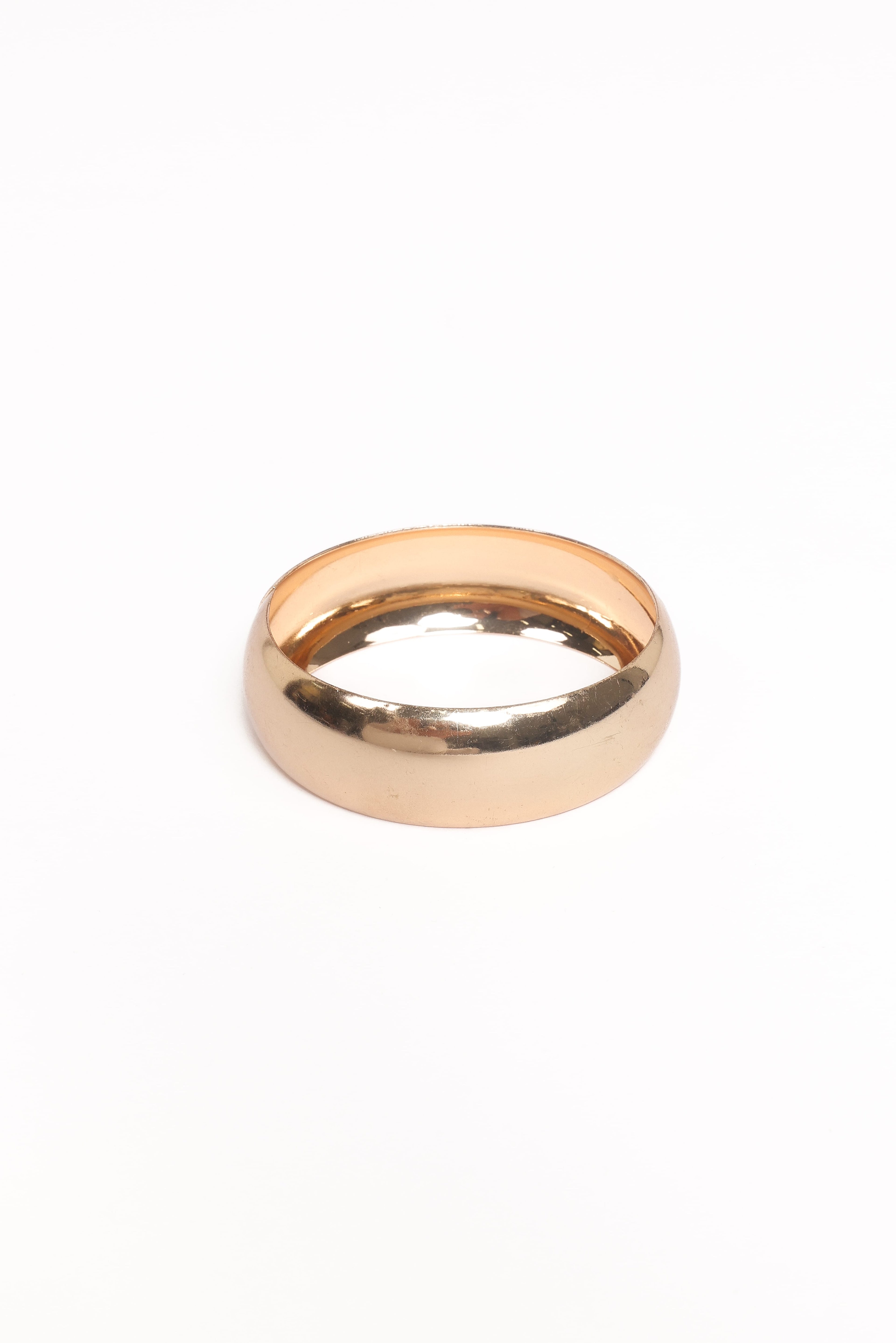 Samara Bracelet - Gold