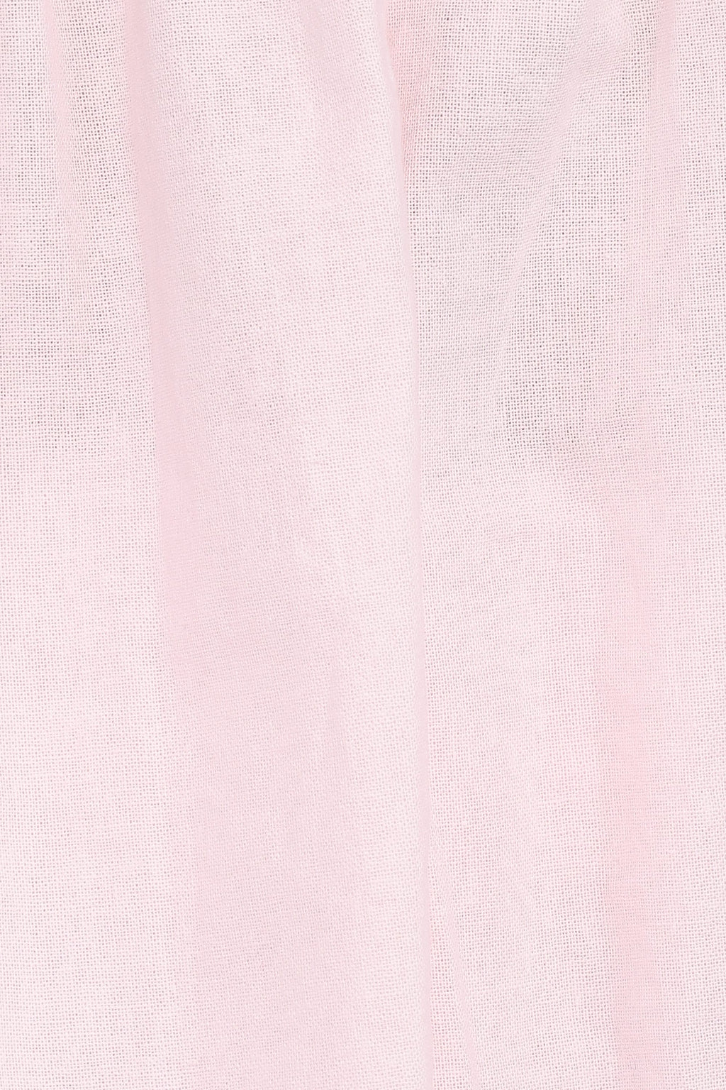 Bristal Pant - Pink