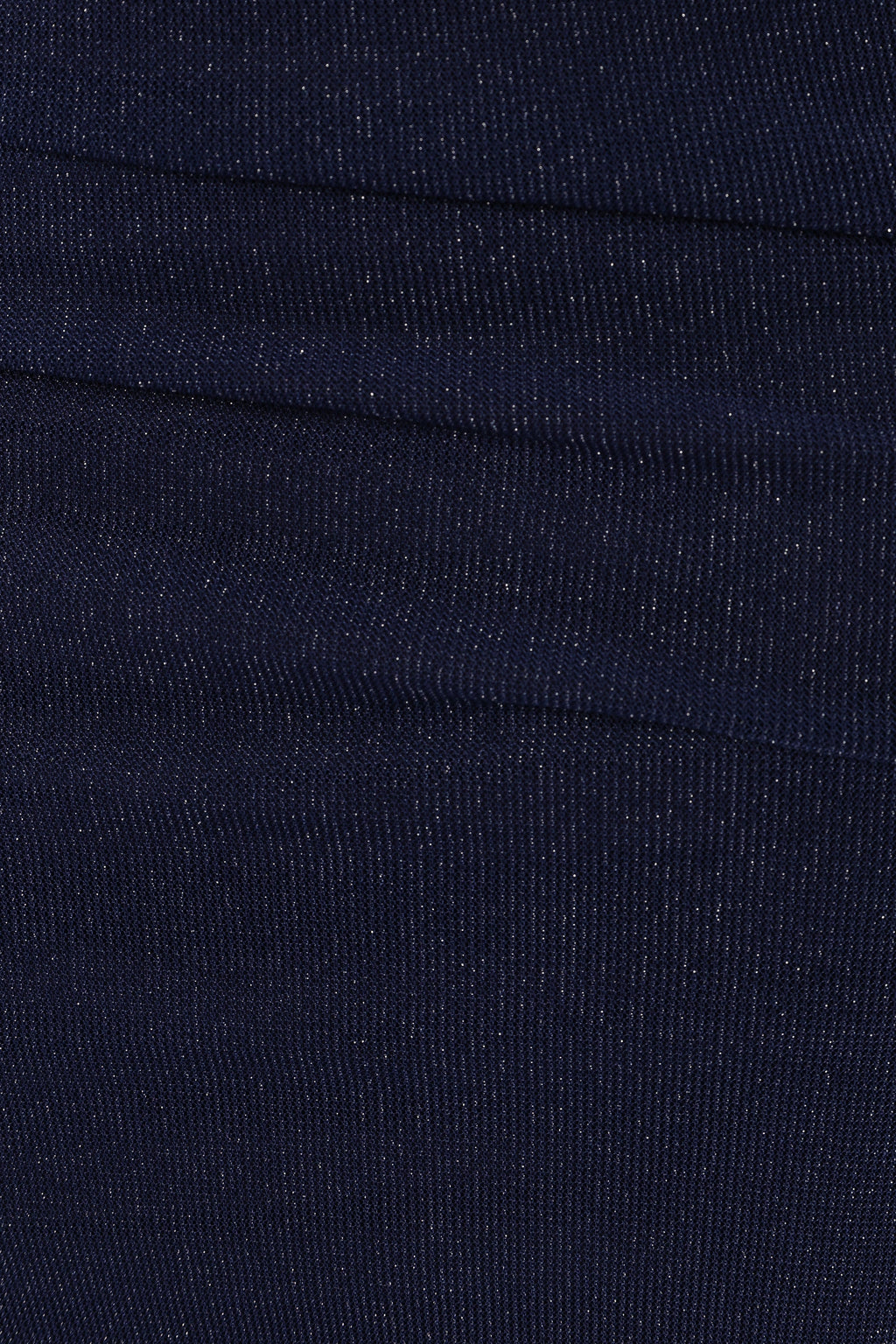 Chyna Midi Skirt - Navy