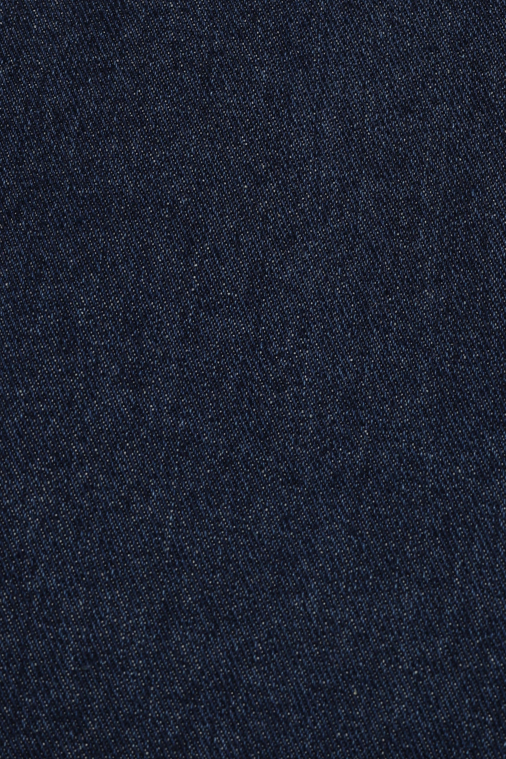 Levi Short - Dark Denim
