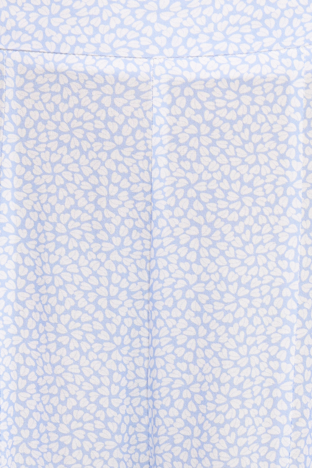 Neveah Pant - Light Blue