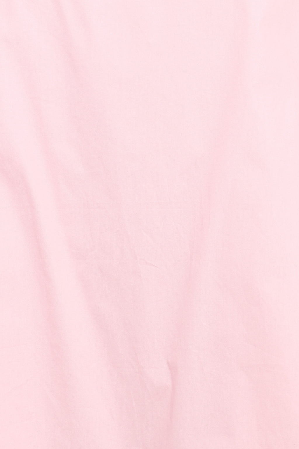 Nadija Mini Dress - Pink
