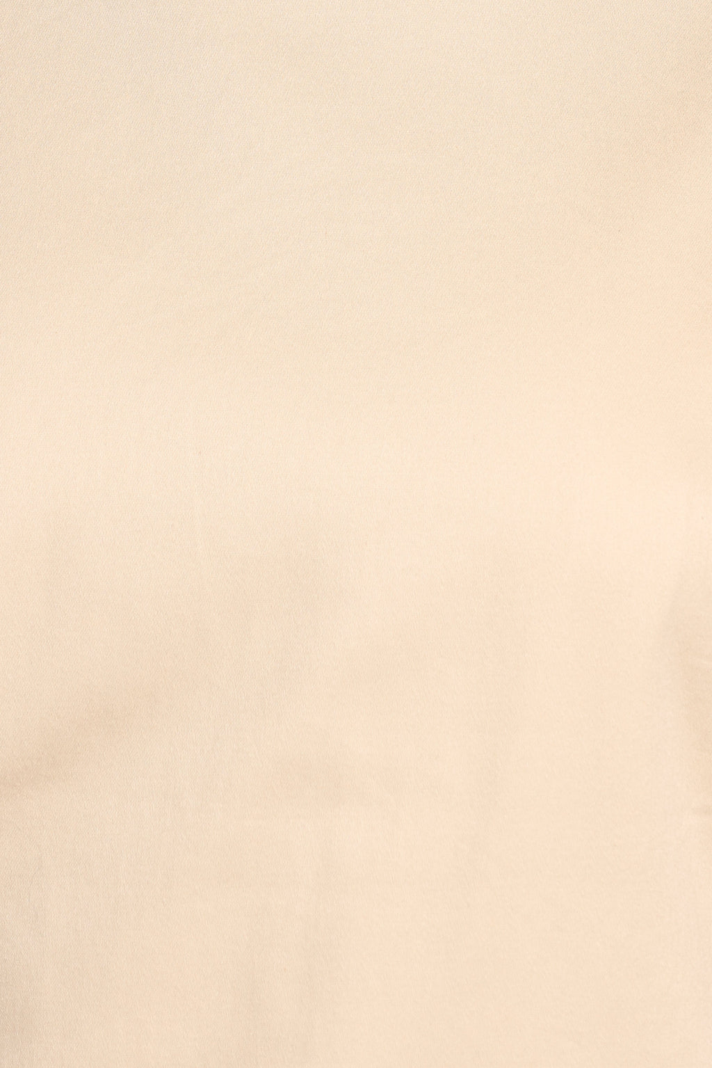 Thorne Mini Dress - Beige