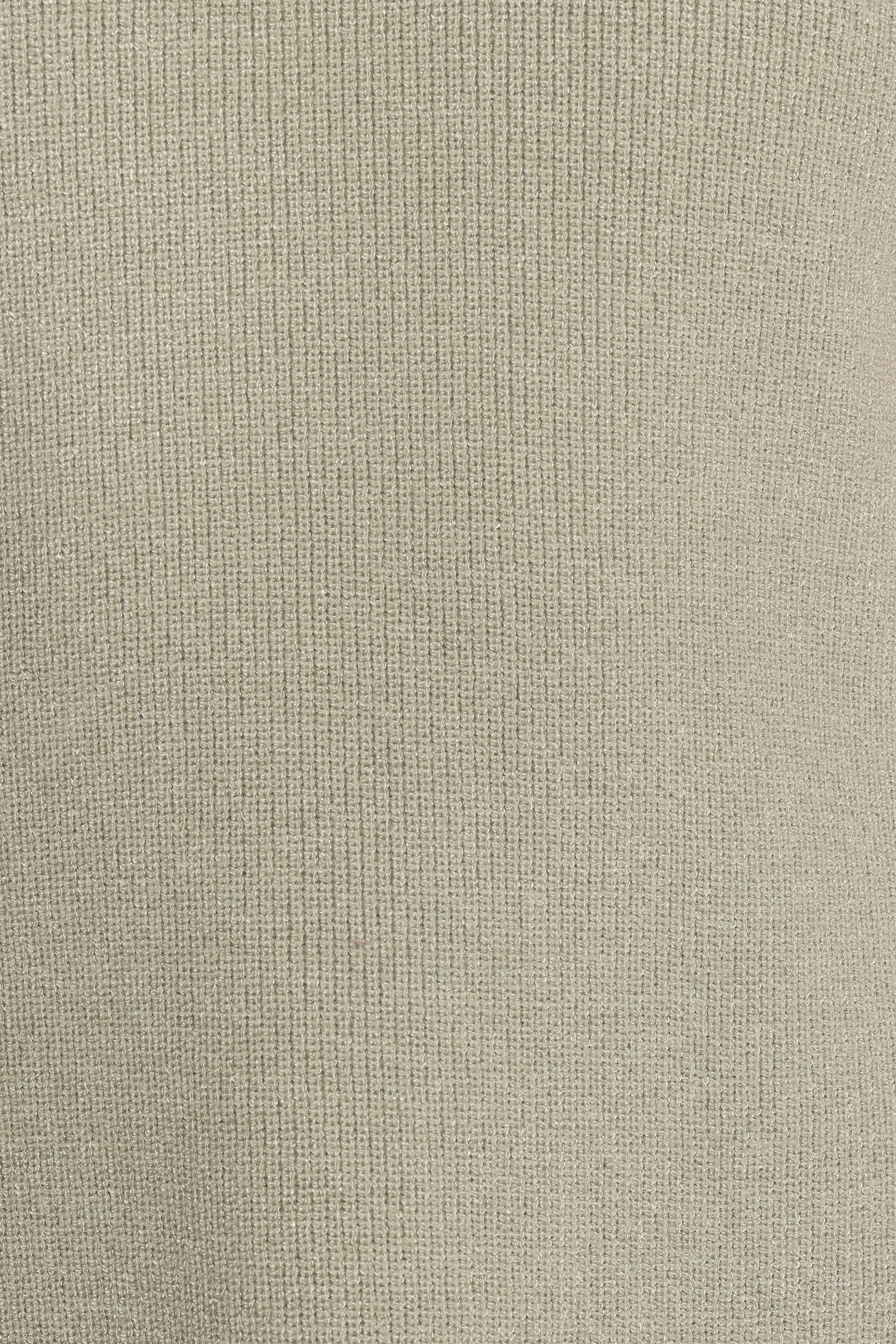 Ellory Knitted Pants Set - Light Sage