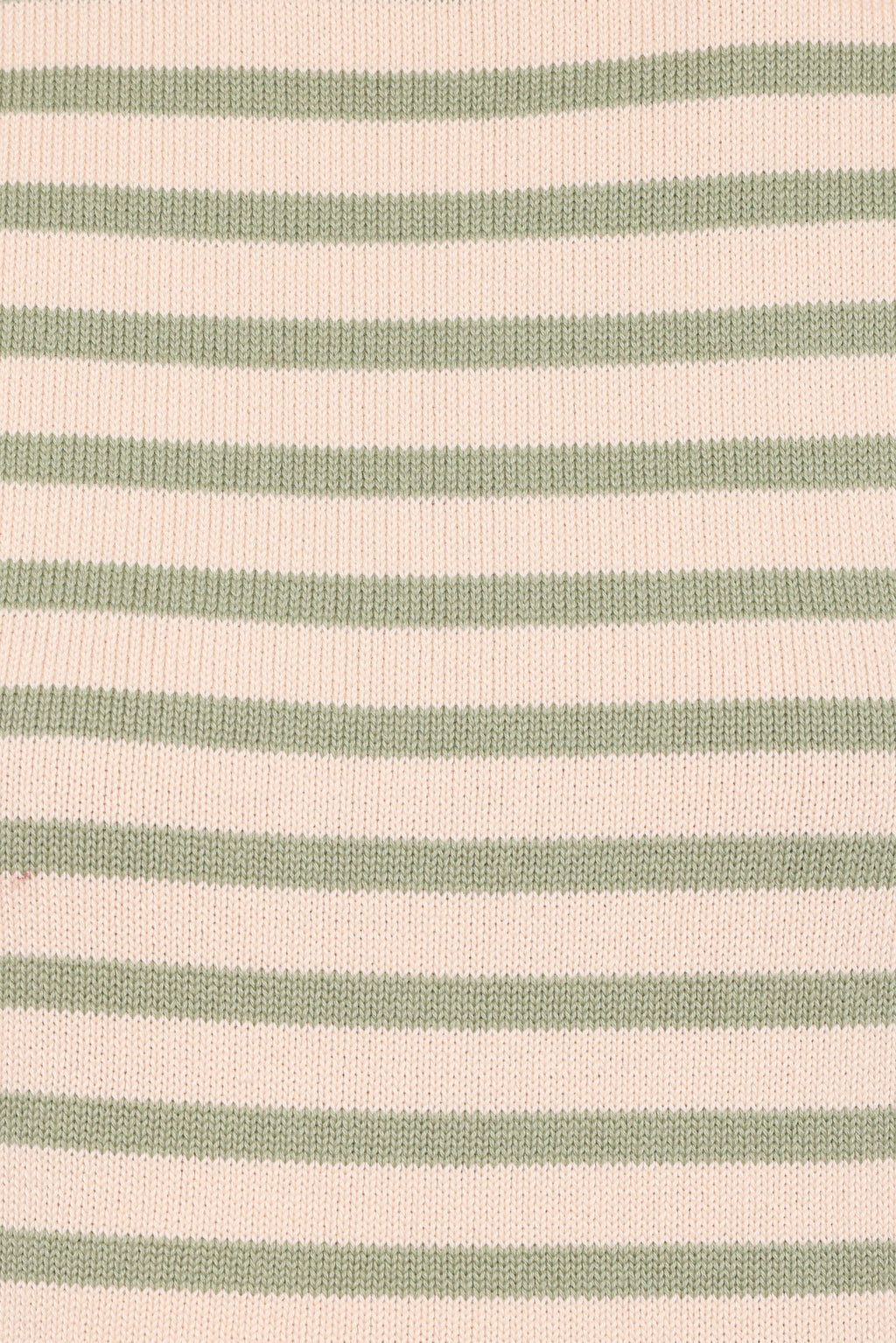Ilona Knit Set - Cream/Sage