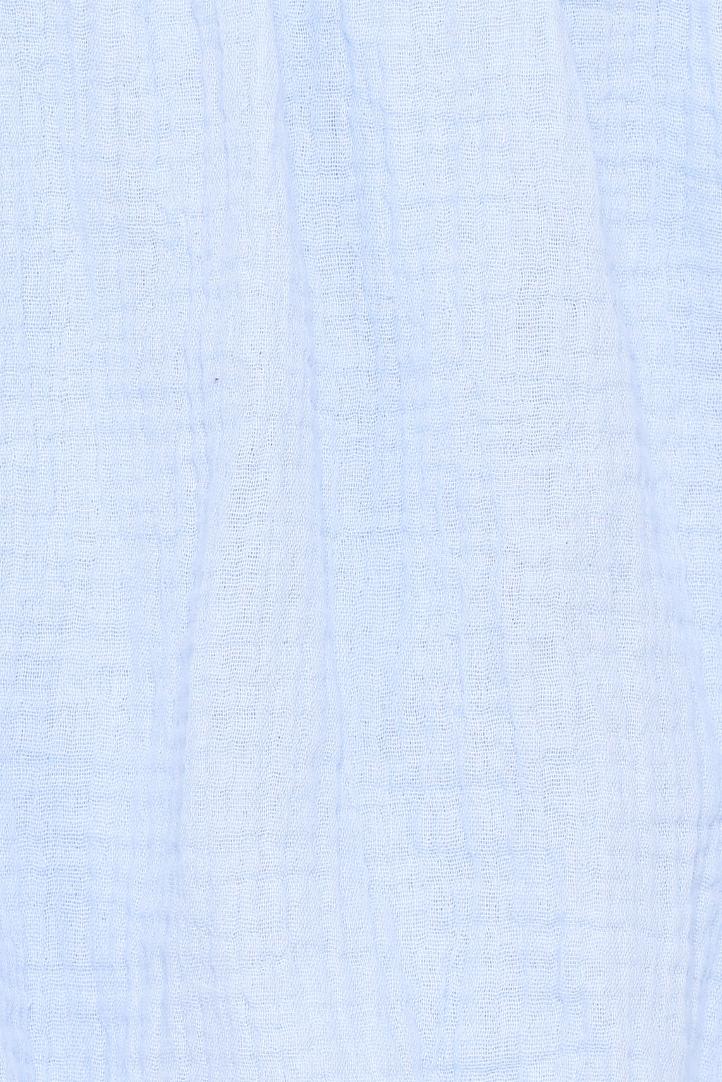 Olivia Pant Set - Baby Blue