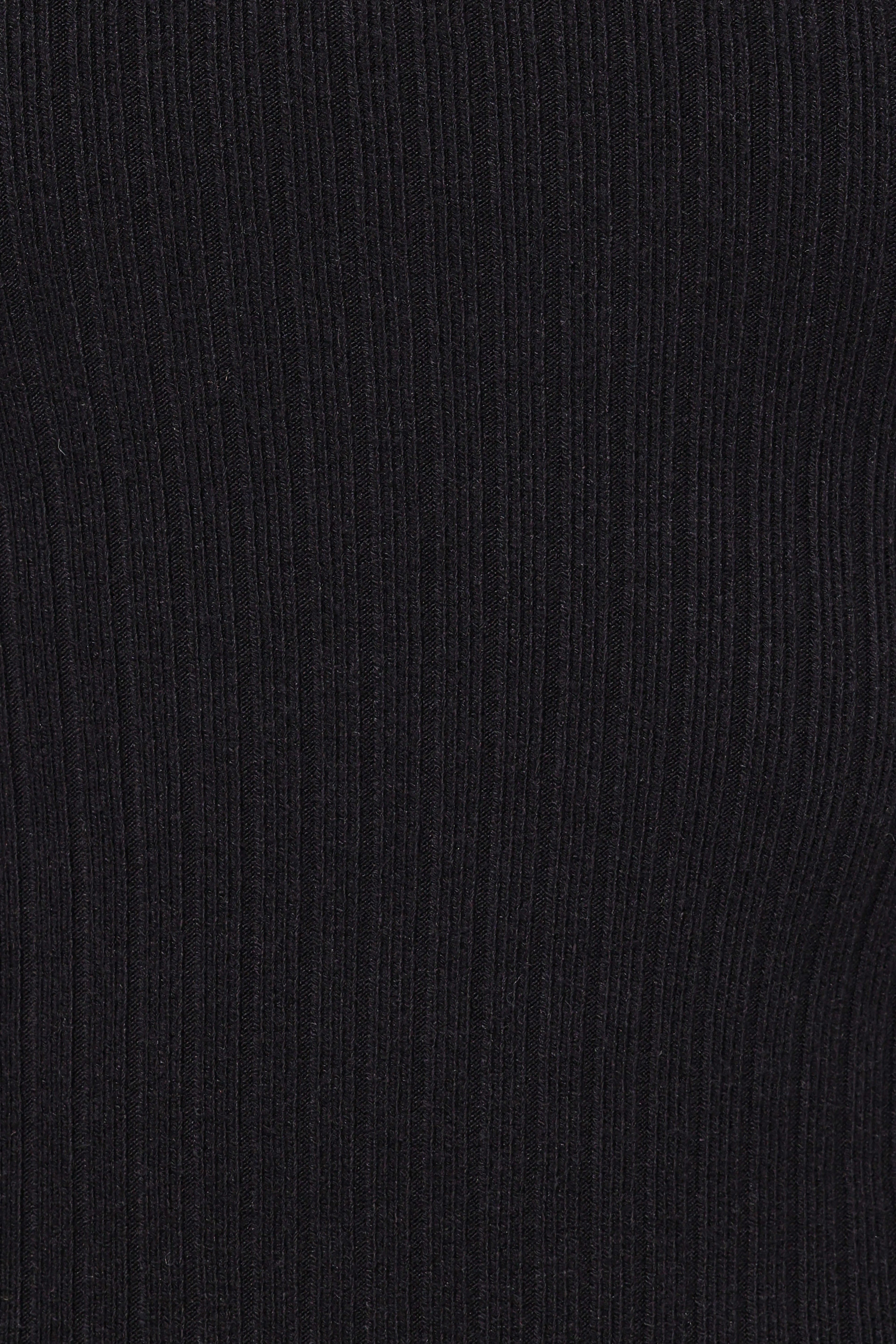 Maura Top - Black