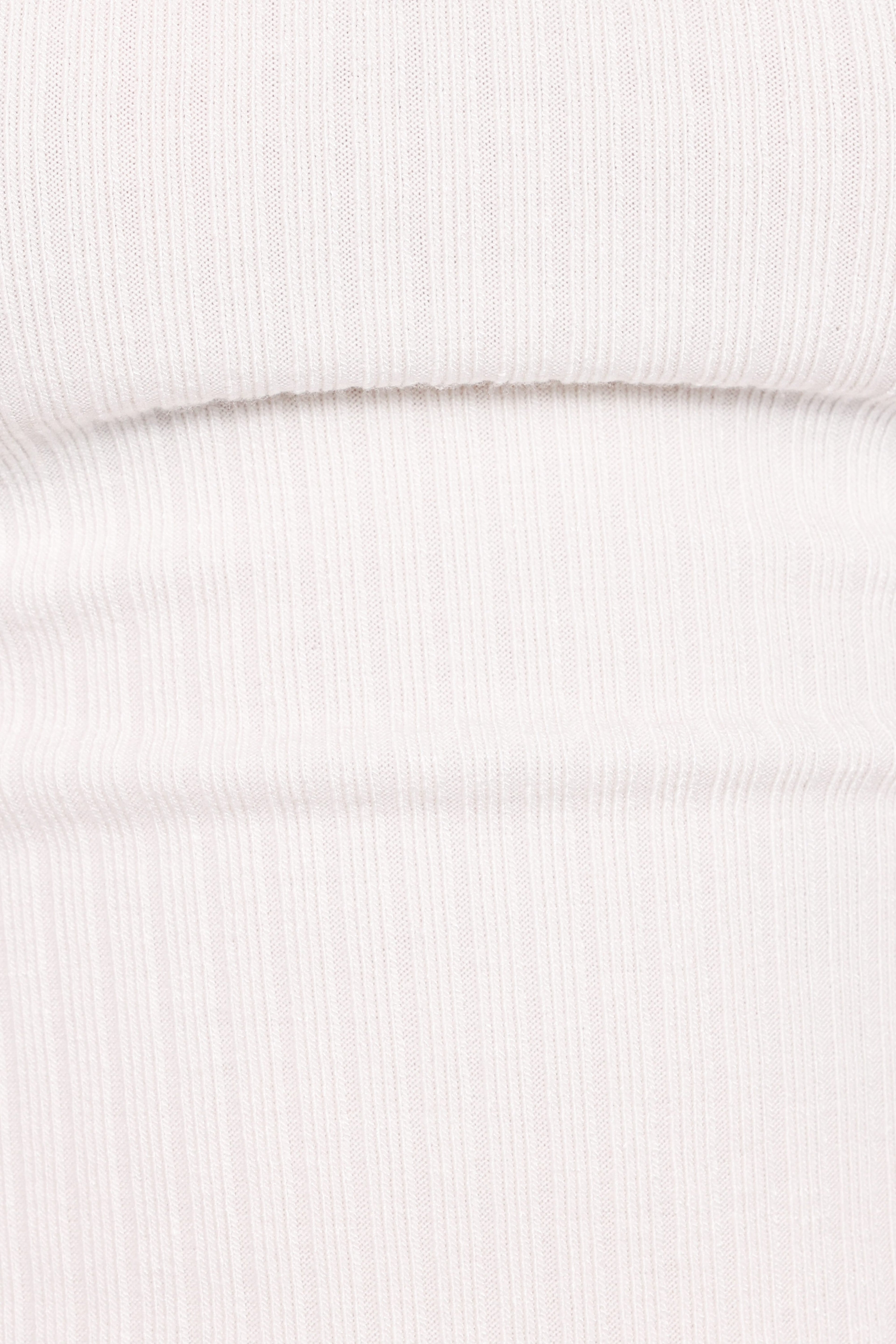 Maura Top - White