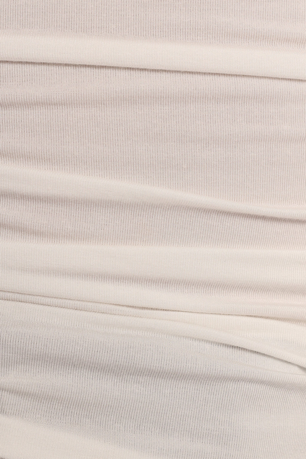 Romy Top - White