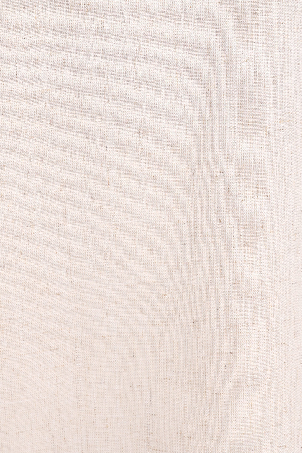 Rosemarie Strapless Top - Oatmeal