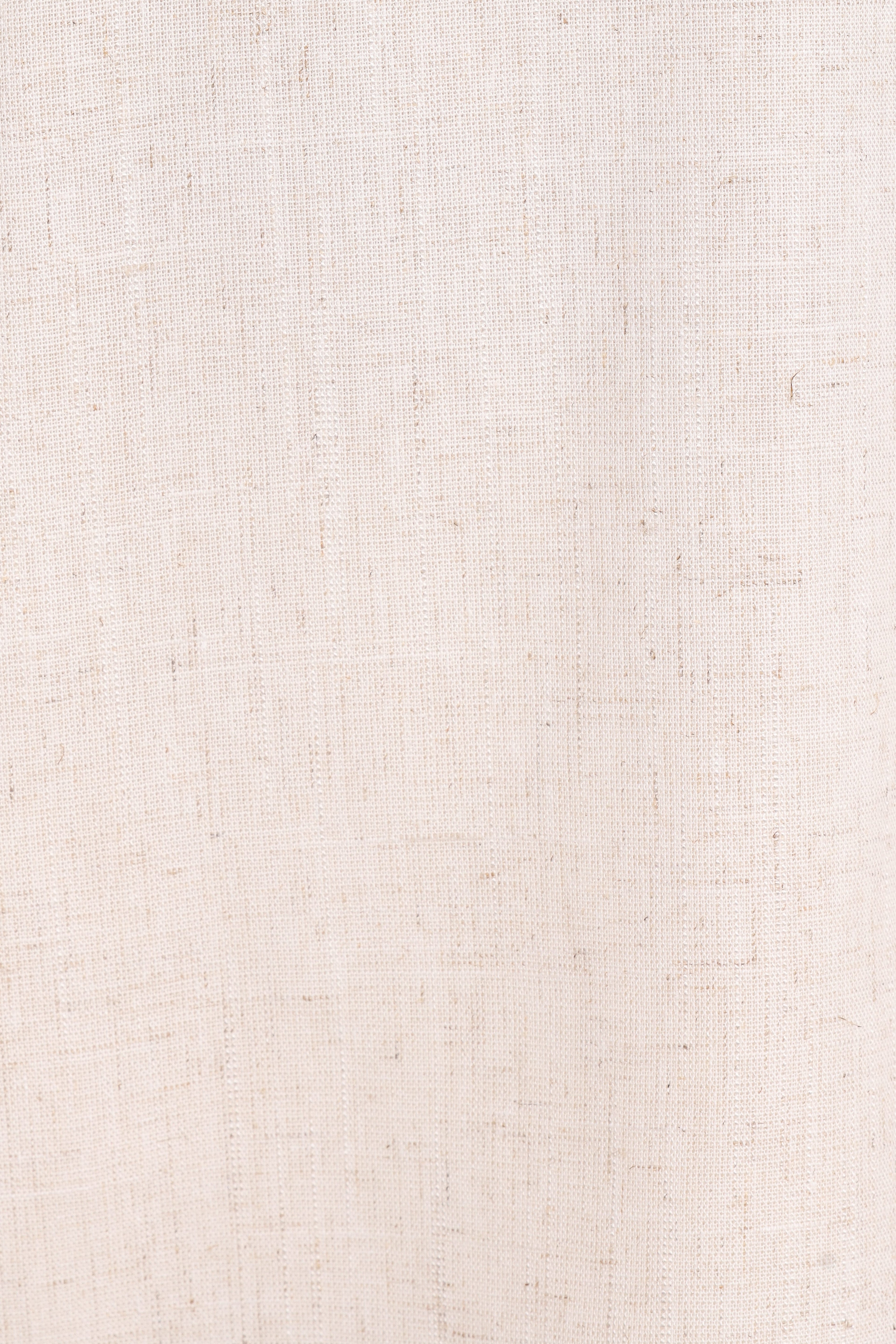 Rosemarie Strapless Top - Oatmeal