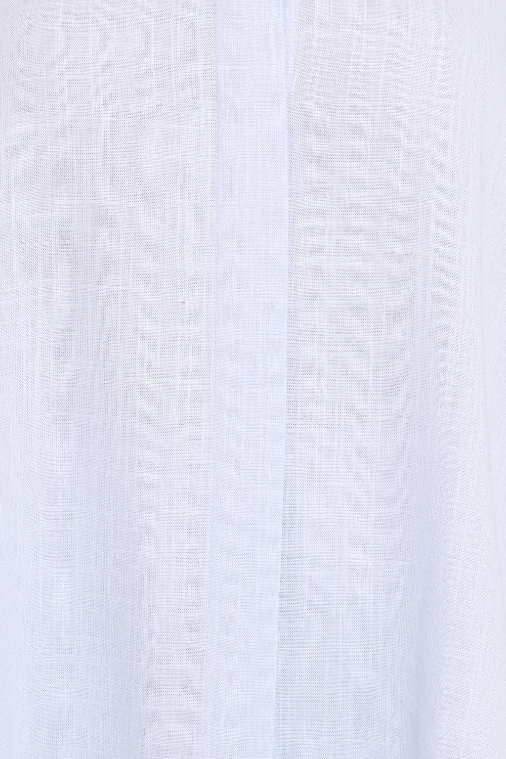 Shelley Short Sleeve Shirt - Pale Blue